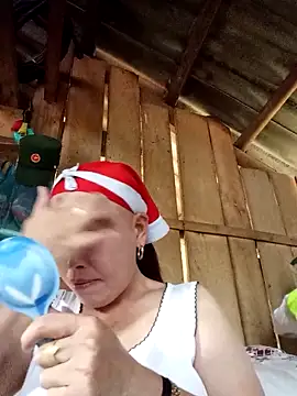 Agnes-baby Live XXX-Chat