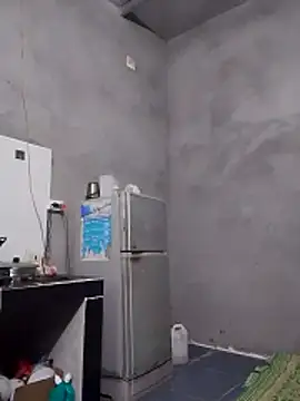 Živý XXX chat Asami_6868