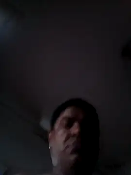 عرض كام deshilnd