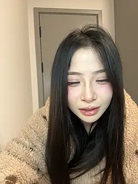 liubaobao666's Live XXX Chat