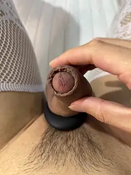 _k4ty-Xn Webbikameraesitys