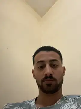 Show modela Hehjehjeqll na web-kameri