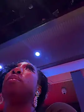 LeBimbo লাইভ XXX চ্যাট