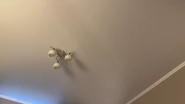 Czat XXX na żywo – DextralCrew