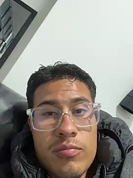 TavoHot_ Obrolan Langsung XXX