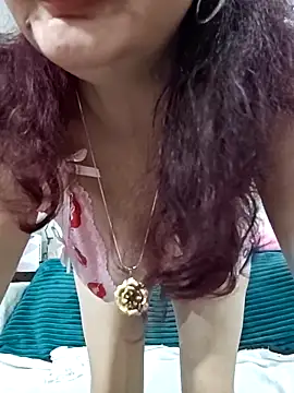 Sweetsorgaria Live XXX Chat