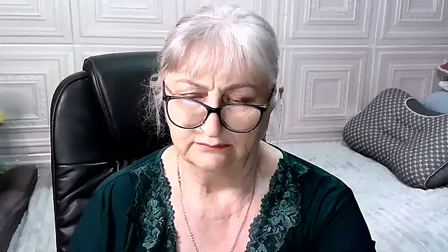 Sembang XXX Secara Langsung LolkaAlyss