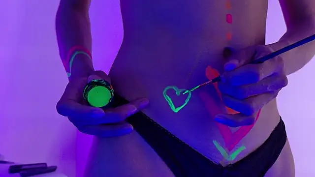 CathMeow_ – Live XXX-chat