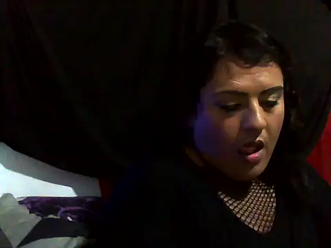 stelisamericano – webcam-show