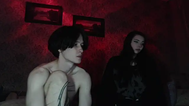 min1pekka élő XXX-chatje