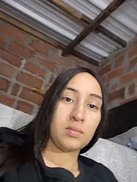 RAKEL37 现场XXX聊天