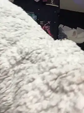 Show de webcam de MissMidnightUK