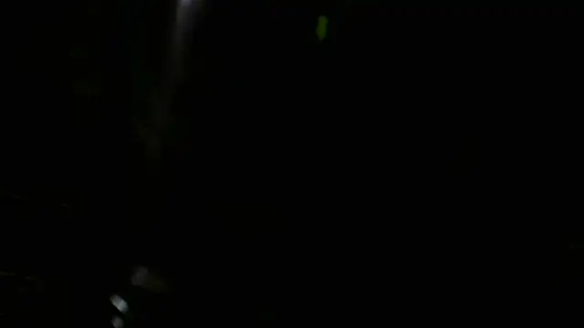 crassanova Webcamshow