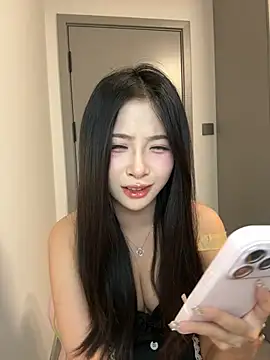 liubaobao666 在線直播表演