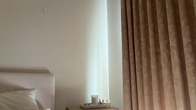 sieeena's Live XXX Chat