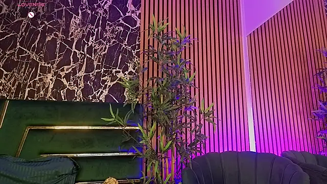 Chat XXX Live BarbieKara