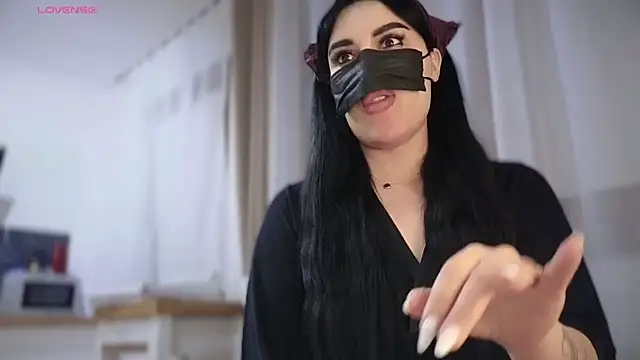 عرض كام MiraHabibtek