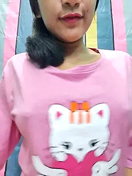 Your_Private_Girl – Live XXX-chat