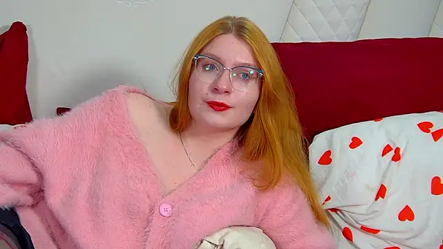 Czat XXX na żywo – AliceAllisons