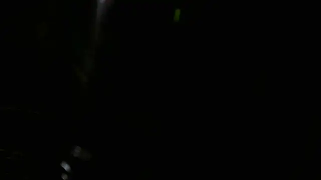 crassanova Chat XXX live