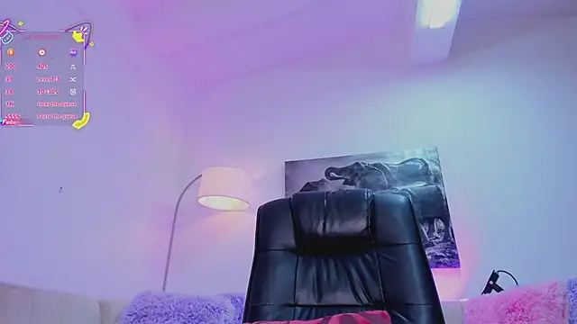 Ary_7: απευθείας συνομιλία ΧΧΧ