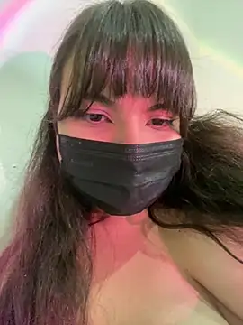 Chat XXX en directo de bellisbeli