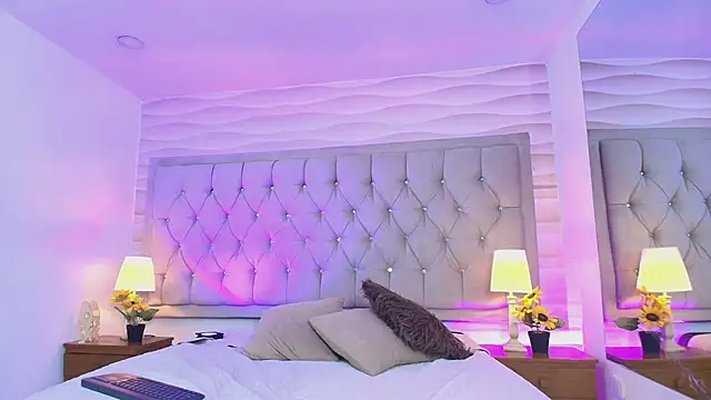 Liathompson_FG live XXX chat