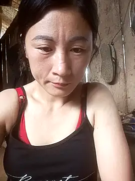 Вебкам-шоу IORio_2X