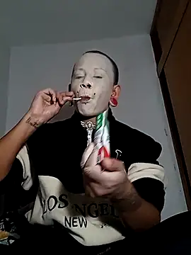 xblackstarX1's Live XXX Chat