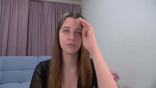 Chat XXX Live AgataAisit