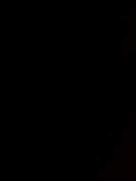 عرض كام Lopez69z