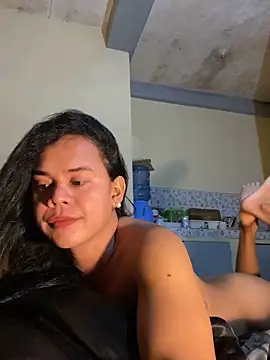 Chat XXX Live sweetyula