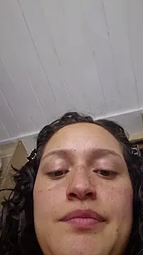 Živý XXX chat MeganDolll