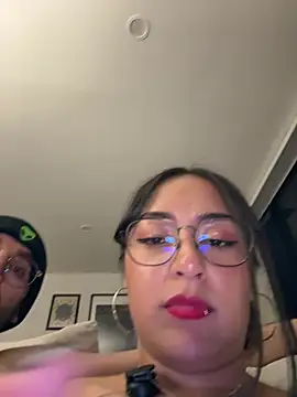 Rae_Lil_White Live XXX-Chat