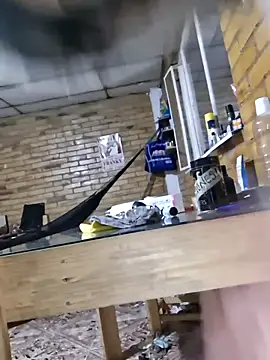 Chat XXX Live Backdoor_Newbie