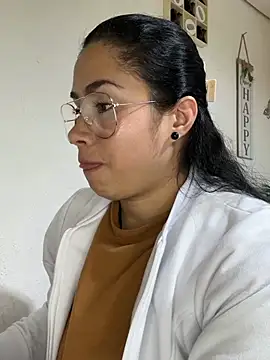 Živý XXX chat Sweet__Nurse1