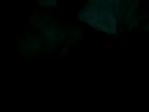 Chat +18 de cabecaoegreluda ao vivo