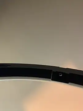 BrigitteVons 现场XXX聊天