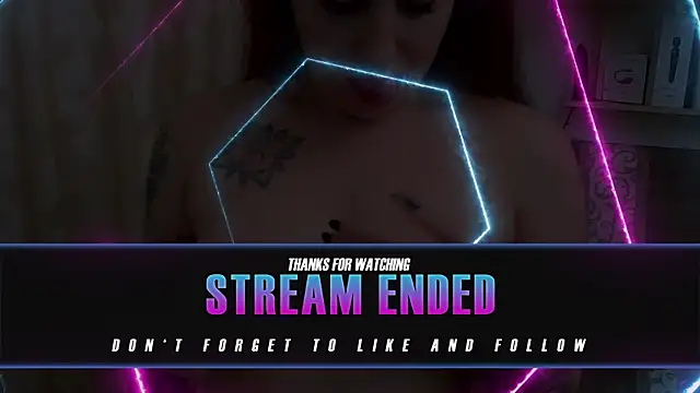 Czat XXX na żywo – __CANDY_