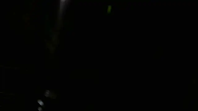 Show de crassanova na webcam