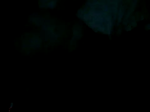 cabecaoegreluda Chat XXX live