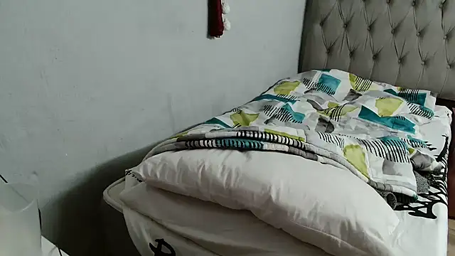 MelowD_2: απευθείας συνομιλία ΧΧΧ