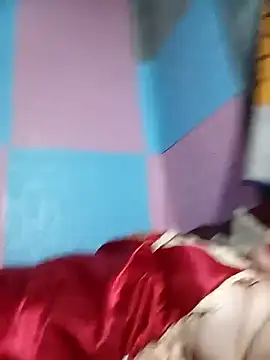 Irene-01's Live XXX Chat