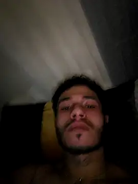 Thewildaliii0 웹캠 쇼