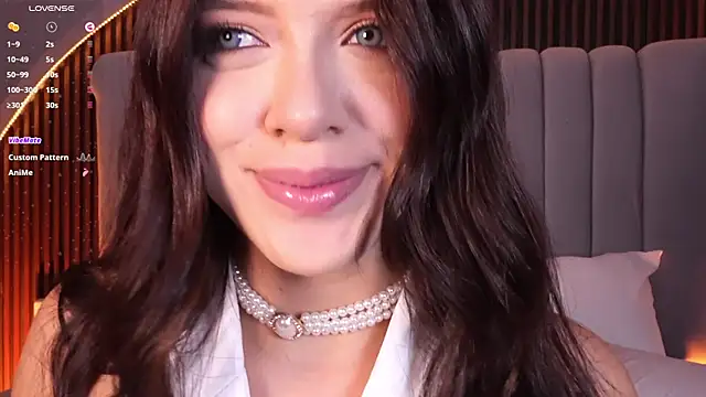 emperatriz_reyes 网络视讯表演