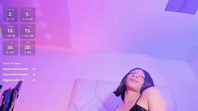 Milk_max_18 live XXX chat