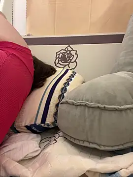 Angie_88のライブXXXチャット