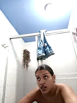 single_virgin Webcamshow