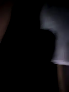 Chat XXX Live Sweet-Berryy