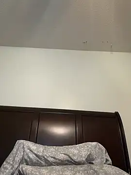 carlithefreak webkamerás műsora